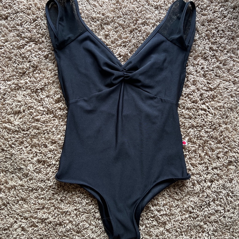 yumiko (trade or buy)